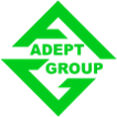 AdeptGroup