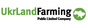 UkrLandFarming