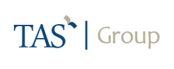 TAS Group
