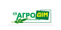 Агро Дім