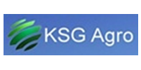 KSG Agro