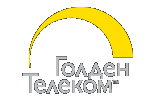 GoldenTelecom