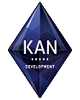 KAN