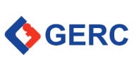 GERC