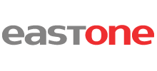 Eastone