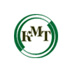 КМТ
