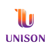 Unison