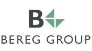 Bereg Group