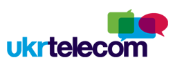 UkrTelecom