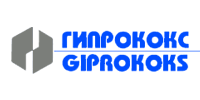 Giprokoks
