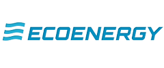 EcoEnergy