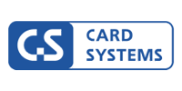 Card Systems