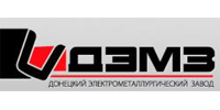 ДЕМЗ