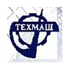 ТЕХМАШ
