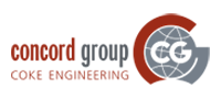 Concord Group