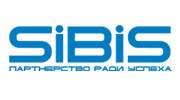 SIBIS