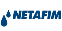 Netafim