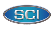 SCI