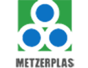 Metzerplas