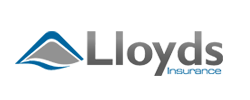 Lloyds