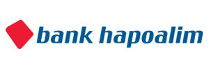 Bank Hapoalim